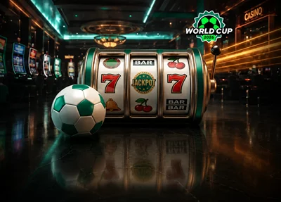 Spin €100, Get a €10 Free Bet
