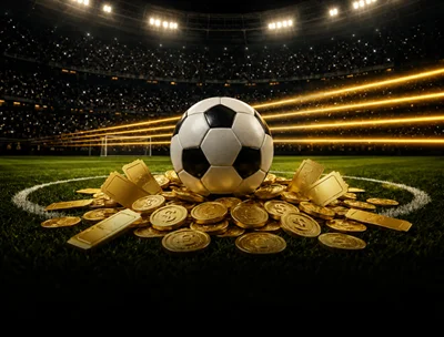 Double Prizes — Win up to €100,000