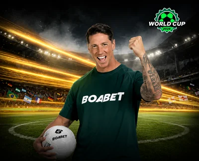 Up to €1,000 + Free Bets & Spins