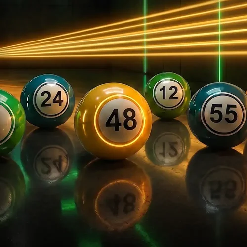 BoaBet Bingo