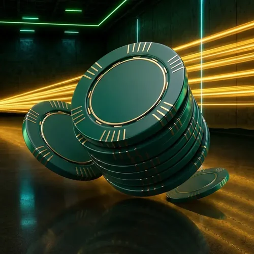 BoaBet Casino