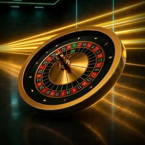 BoaBet Live Casino