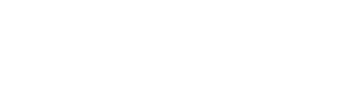 Boabet