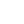 18 and over