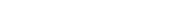 BeGambleAware