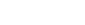 GamCare