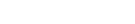 GAMSTOP