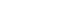 MGA